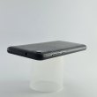 Смартфон Xiaomi Redmi 7A 3/32Gb Matte Black USED **
