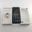 Смартфон Xiaomi Redmi 9C 3/64Gb Midnight Gray USED **