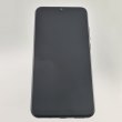 Смартфон Xiaomi Redmi 9C 3/64Gb Midnight Gray USED **