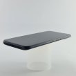 Смартфон Xiaomi Redmi 9C 3/64Gb Midnight Gray USED **