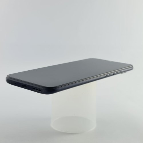 Смартфон Xiaomi Redmi 9C 3/64Gb Midnight Gray USED **