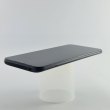 Смартфон Xiaomi Redmi 9C 3/64Gb Midnight Gray USED **