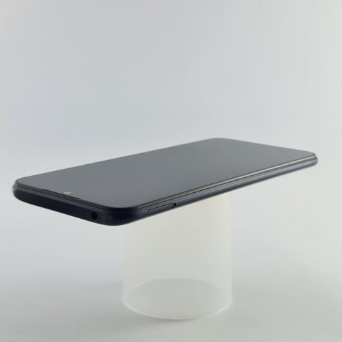 Смартфон Xiaomi Redmi 9C 3/64Gb Midnight Gray USED **