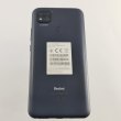 Смартфон Xiaomi Redmi 9C 3/64Gb Midnight Gray USED **