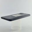 Смартфон Xiaomi Redmi 9C 3/64Gb Midnight Gray USED **