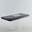 Смартфон Xiaomi Redmi 9C 3/64Gb Midnight Gray USED **