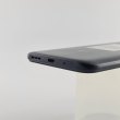 Смартфон Xiaomi Redmi 9C 3/64Gb Midnight Gray USED **