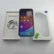 Смартфон iPhone 12 Pro Max 128GB Pacific Blue, Model A2411 USED **