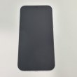 Смартфон iPhone 12 Pro Max 128GB Pacific Blue, Model A2411 USED **