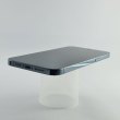 Смартфон iPhone 12 Pro Max 128GB Pacific Blue, Model A2411 USED **
