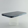 Смартфон iPhone 12 Pro Max 128GB Pacific Blue, Model A2411 USED **