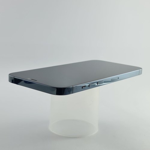 Смартфон iPhone 12 Pro Max 128GB Pacific Blue, Model A2411 USED **