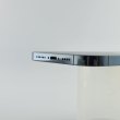Смартфон iPhone 12 Pro Max 128GB Pacific Blue, Model A2411 USED **