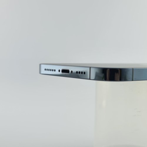 Смартфон iPhone 12 Pro Max 128GB Pacific Blue, Model A2411 USED **