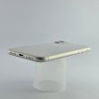 Смартфон iPhone 11 128GB White, Model A2221 USED **