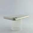 Смартфон iPhone 11 128GB White, Model A2221 USED **