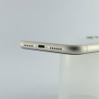 Смартфон iPhone 11 128GB White, Model A2221 USED **
