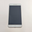 Смартфон Xiaomi Redmi Note 5A 2/16Gb Gold USED **
