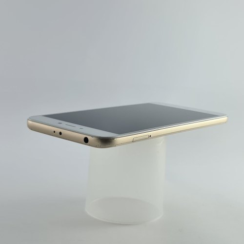 Смартфон Xiaomi Redmi Note 5A 2/16Gb Gold USED **