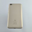 Смартфон Xiaomi Redmi Note 5A 2/16Gb Gold USED **