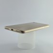 Смартфон Xiaomi Redmi Note 5A 2/16Gb Gold USED **