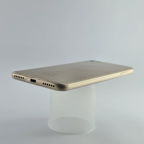 Смартфон Xiaomi Redmi Note 5A 2/16Gb Gold USED **