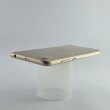 Смартфон Xiaomi Redmi Note 5A 2/16Gb Gold USED **