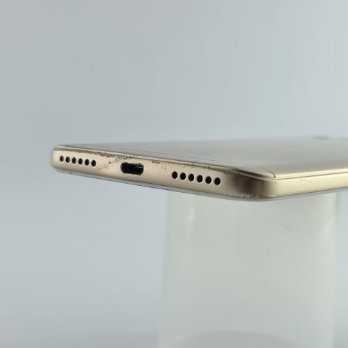 Смартфон Xiaomi Redmi Note 5A 2/16Gb Gold USED **