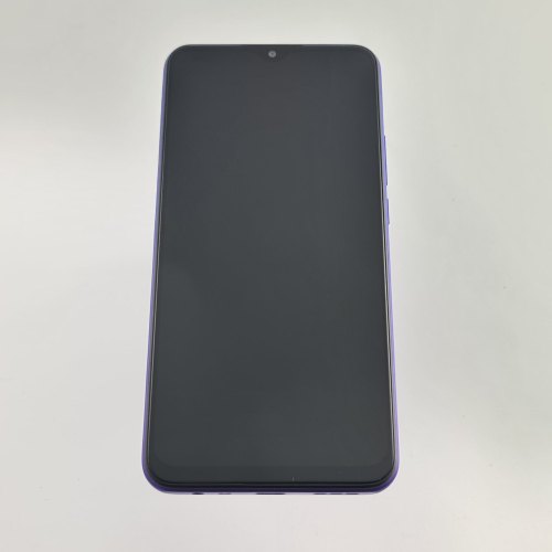 Смартфон Xiaomi Redmi 9 3/32Gb Sunset Purple USED **