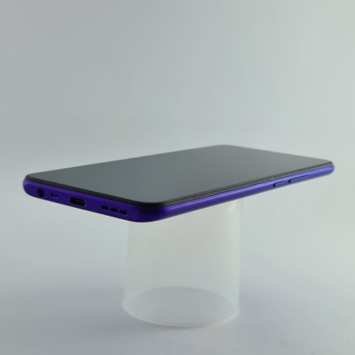 Смартфон Xiaomi Redmi 9 3/32Gb Sunset Purple USED **