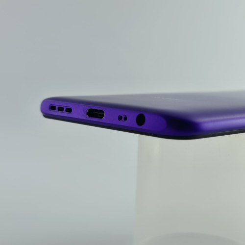 Смартфон Xiaomi Redmi 9 3/32Gb Sunset Purple USED **