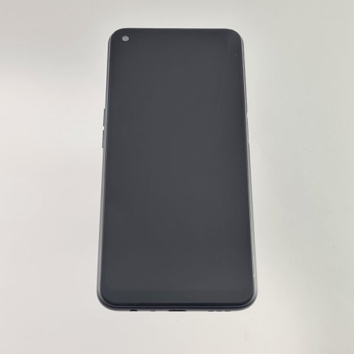 Смартфон OPPO A52 64Gb Twilight Black USED **