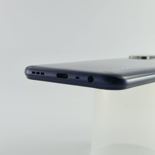 Смартфон OPPO A52 64Gb Twilight Black USED **