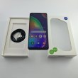 Смартфон Samsung Galaxy A31 (A315F) 64Gb White (SM-A315FZWUSEK) USED **