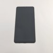 Смартфон Samsung Galaxy A31 (A315F) 64Gb White (SM-A315FZWUSEK) USED **