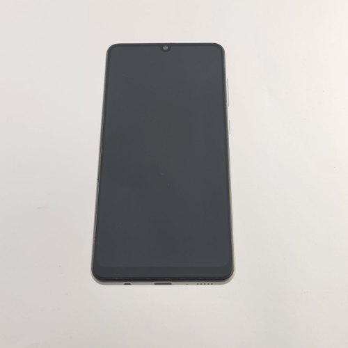 Смартфон Samsung Galaxy A31 (A315F) 64Gb White (SM-A315FZWUSEK) USED **