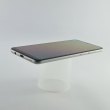 Смартфон Samsung Galaxy A31 (A315F) 64Gb White (SM-A315FZWUSEK) USED **