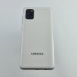 Смартфон Samsung Galaxy A31 (A315F) 64Gb White (SM-A315FZWUSEK) USED **