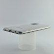 Смартфон Samsung Galaxy A31 (A315F) 64Gb White (SM-A315FZWUSEK) USED **