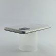 Смартфон Samsung Galaxy A31 (A315F) 64Gb White (SM-A315FZWUSEK) USED **