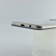 Смартфон Samsung Galaxy A31 (A315F) 64Gb White (SM-A315FZWUSEK) USED **