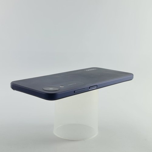 Смартфон OPPO A17k 3/64Gb Blue USED **