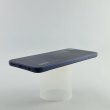 Смартфон OPPO A17k 3/64Gb Blue USED **
