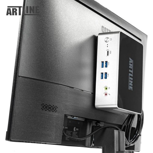 Неттоп ARTLINE Business B12 (B12v31+V24F75-IPS)