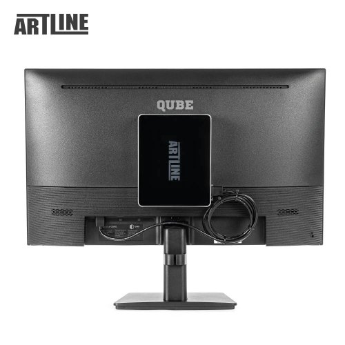 Неттоп ARTLINE Business B12 (B12v31+V24F75-IPS)