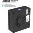 Неттоп ARTLINE Business B14 Windows 11 Pro (B14v22Win)
