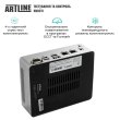 Неттоп ARTLINE Business B12 (B12v31)
