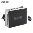 Неттоп ARTLINE Business B12 (B12v31)