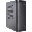 Неттоп ARTLINE Business B11 (B11v17)