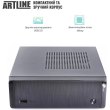 Неттоп ARTLINE Business B11 (B11v17)